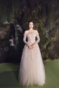 thanh-thuy-3.jpg