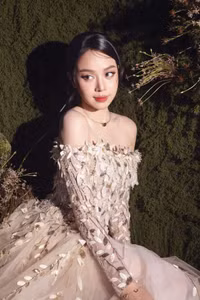 thanh-thuy-4.jpg