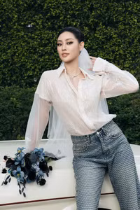 khanh-van-7.jpg