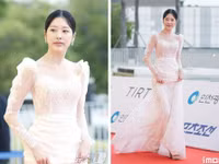 yoona 10.JPG