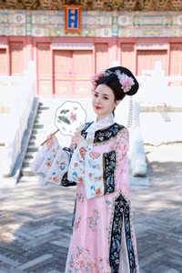 midu-7-774-8395.jpg