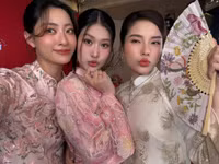 ky-duyen-7.jpg