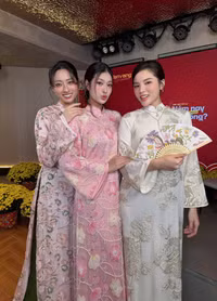 ky-duyen-3.jpg
