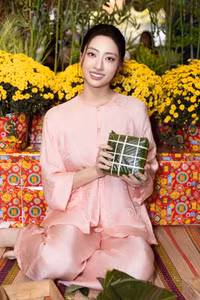 ky-duyen-9.jpg