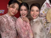ky-duyen-8.jpg