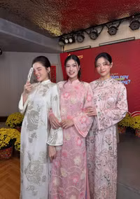 ky-duyen-5.jpg