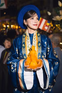 hoa-hau-tieu-vy-8.jpg