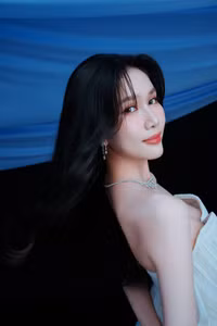 phuong-anh-10.jpg