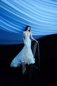 phuong-anh-3.jpg