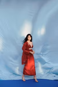 phuong-anh-7.jpg