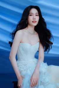 phuong-anh-1.jpg