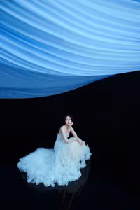 phuong-anh-4.jpg