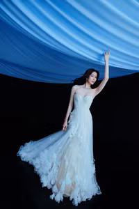 phuong-anh-5.jpg