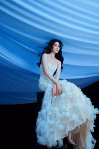 phuong-anh-2.jpg
