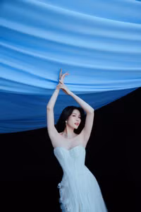 phuong-anh-6.jpg