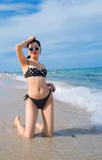 le-quyen-1.jpg