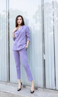 mai-phuong-thuy-7.jpg