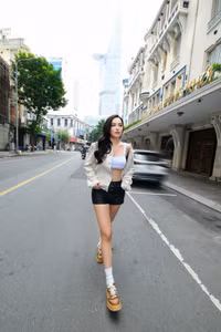 mai-phuong-thuy-3.jpg