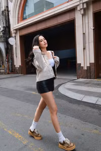 mai-phuong-thuy-5.jpg