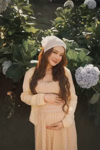 nha-phuong-8.jpg