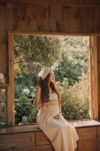 nha-phuong-9.jpg