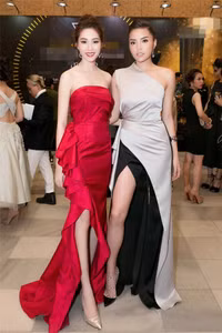 ky-duyen10.jpg