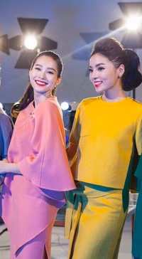 ky-duyen-8.jpg
