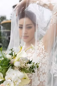 khanh-van-7.jpg