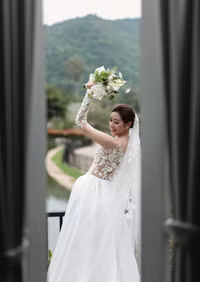khanh-van-3.jpg