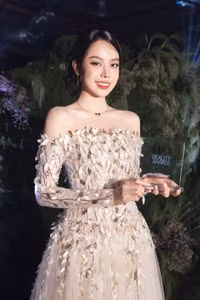 hai13399.jpg