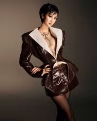 hoa-hau-que-anh-18.jpg