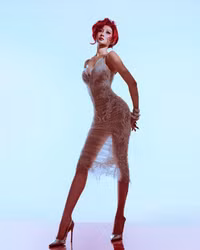 hoa-hau-que-anh-13.jpg