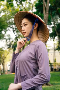 luong-thuy-linh-30-4.png