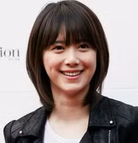 lum-dong-tien-5.jpg
