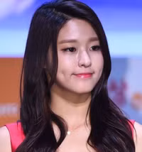 lum-dong-tien-7.jpg