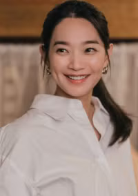 lum-dong-tien-1.jpg