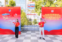 nam-vuong-tuan-ngoc-va-hoa-hau-que-anh.jpg