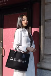thanh-thuy-2.jpg