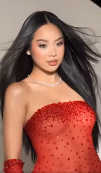 thanh-thuy-12.jpg