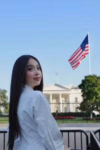 thanh-thuy-5.jpg