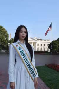 thanh-thuy-3.jpg
