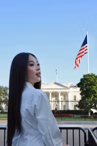 thanh-thuy-6.jpg