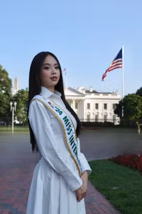 thanh-thuy-4.jpg