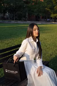 thanh-thuy-1.jpg