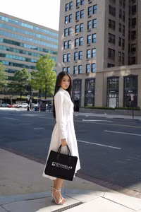 thanh-thuy-8.jpg