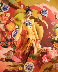 anh-vien-5.jpg