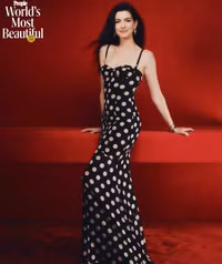 anne-hathaway-3.jpg