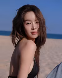 thanh-thuy-2.jpg
