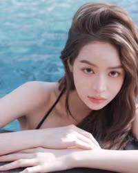 thanh-thuy-1.jpg