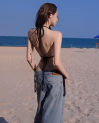 thanh-thuy-8.jpg